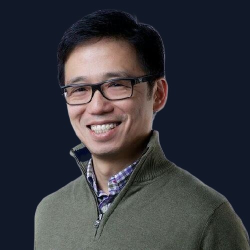 Alex Yung