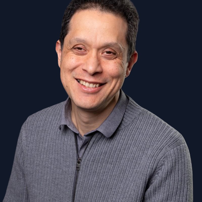 Issac Levin
